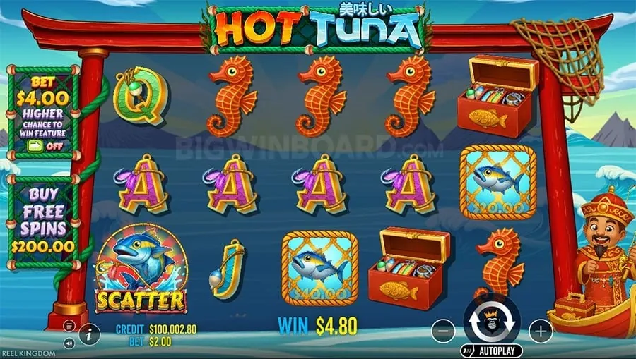 winph,333,login Effective Bankroll Management