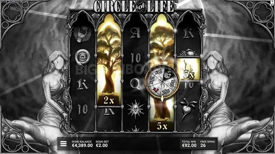 winph，333，login Legal Online Gambling Guide