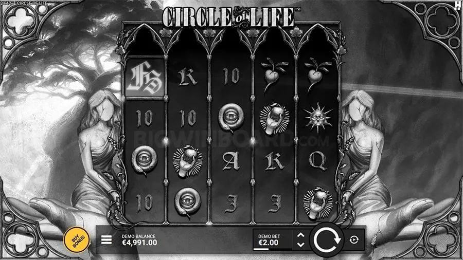 winph,333,login Understanding Game Variance