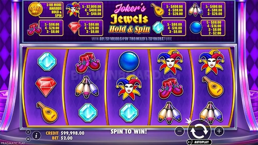 winph,333,login History of Popular Casino Games