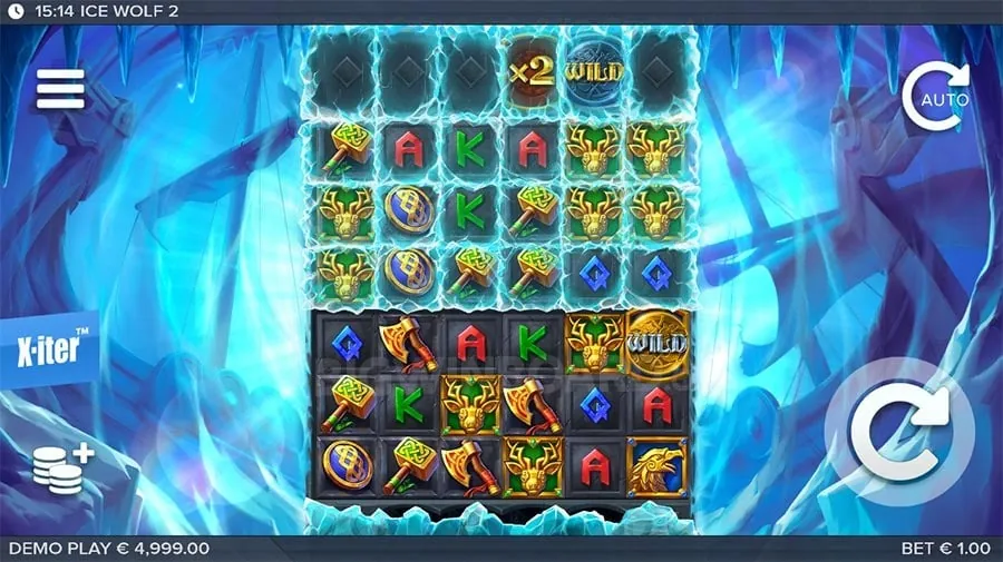 Winph trusted platform for online gaming