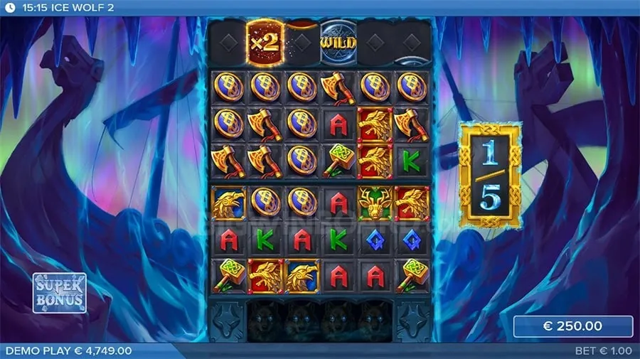 Stud Poker Game on winph Platform