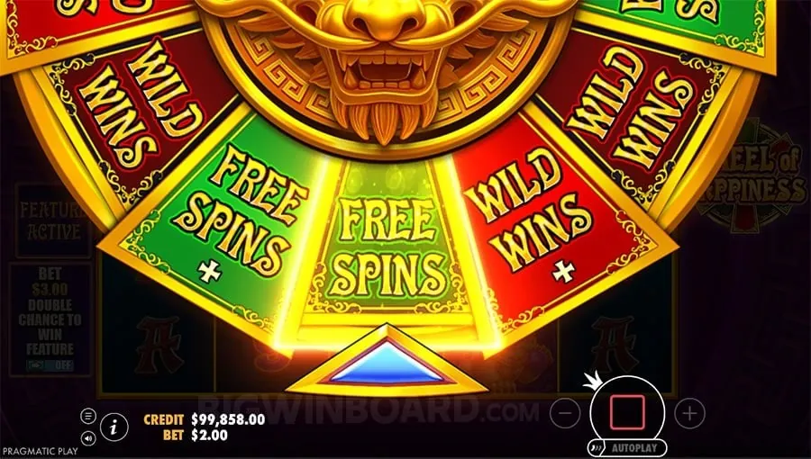 Overview of Winph Casino platform showing secure gaming environment and player trust