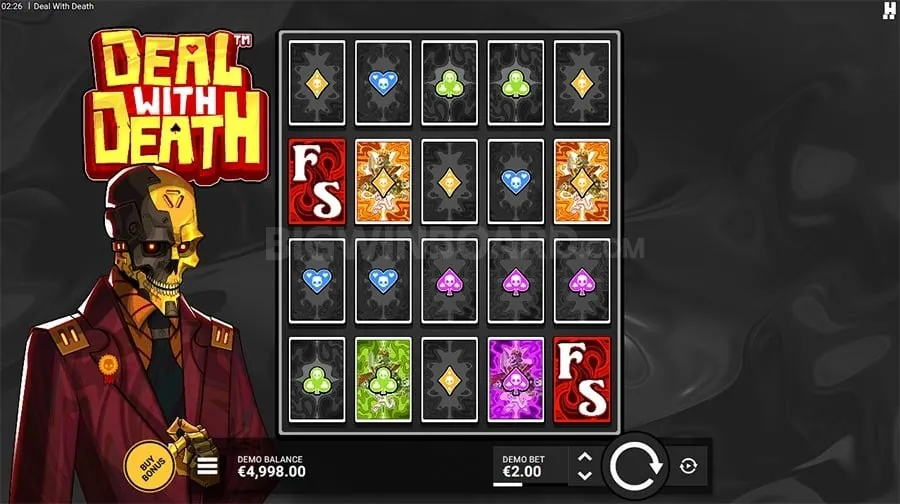 winph,333,login Baccarat Game Rules