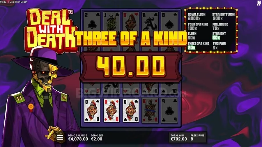 winph,333,login Craps Betting Explained
