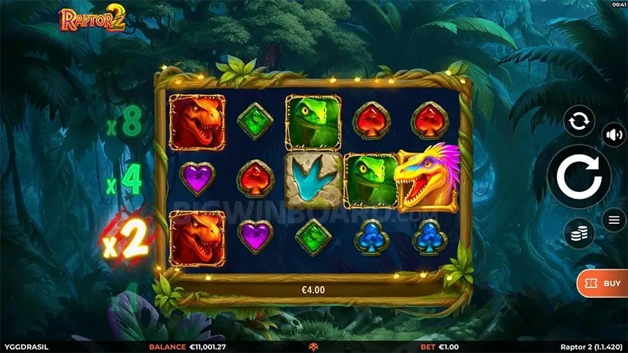 winph,333,login Legal Online Gambling Guide
