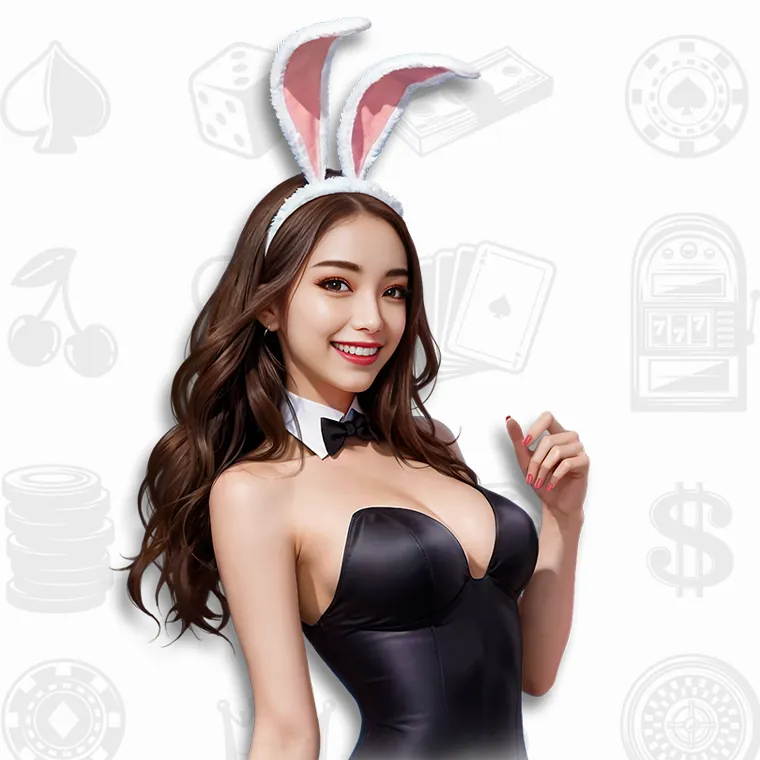 winph commitment to secure online entertainment with padlock icon