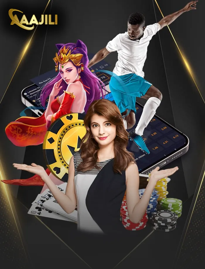 Live Sports Betting Interface