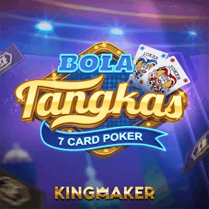 Allbet Gaming