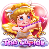 Original Games Icon