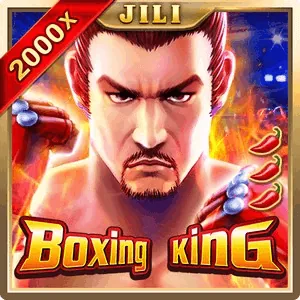 Microgaming Live