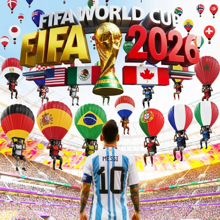 Motorsports Game Provider