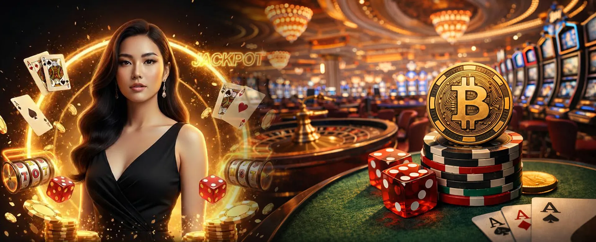 WinPH Online Casino Registration