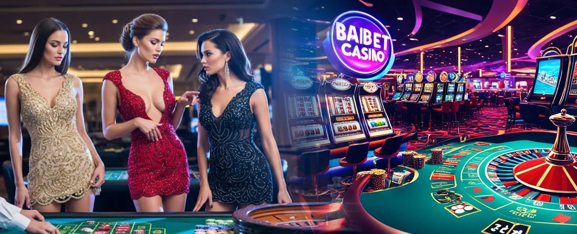 winph Poker Hero Image - Grand Poker Table with Cards and Chips