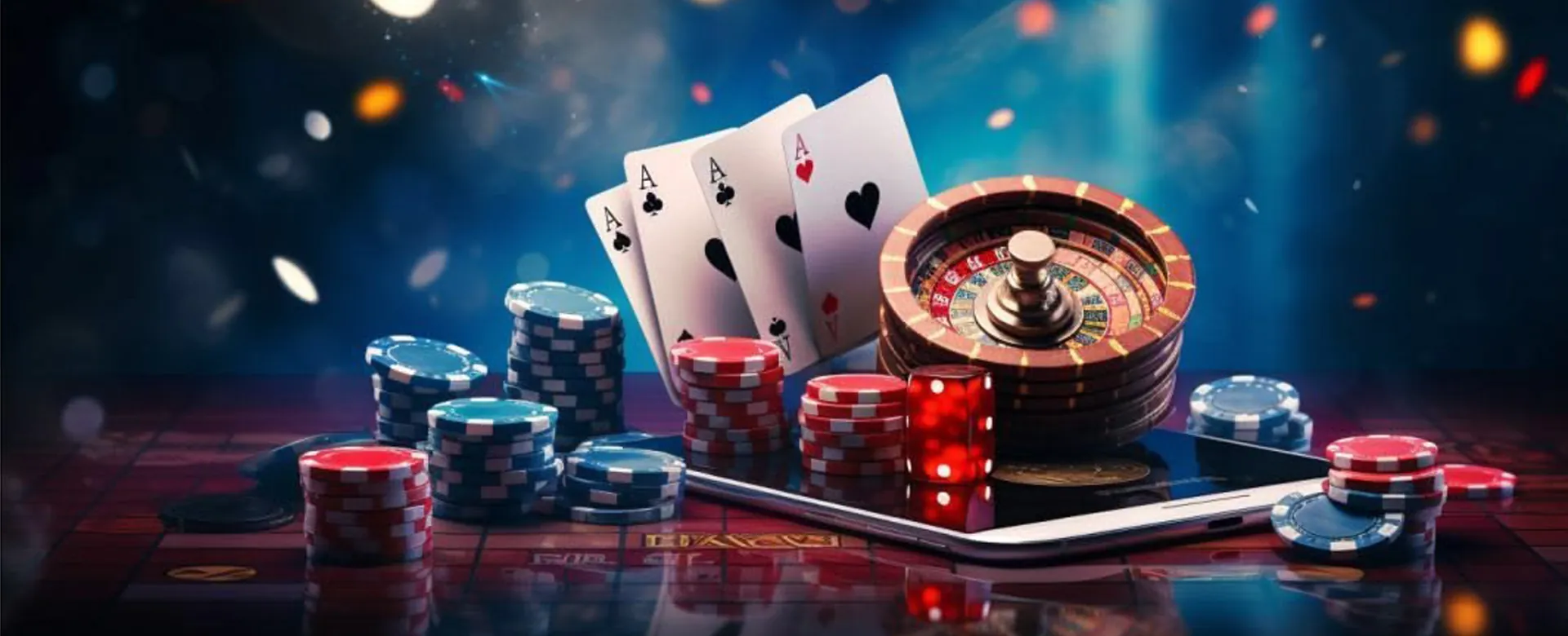 winph Live Casino Hero Image