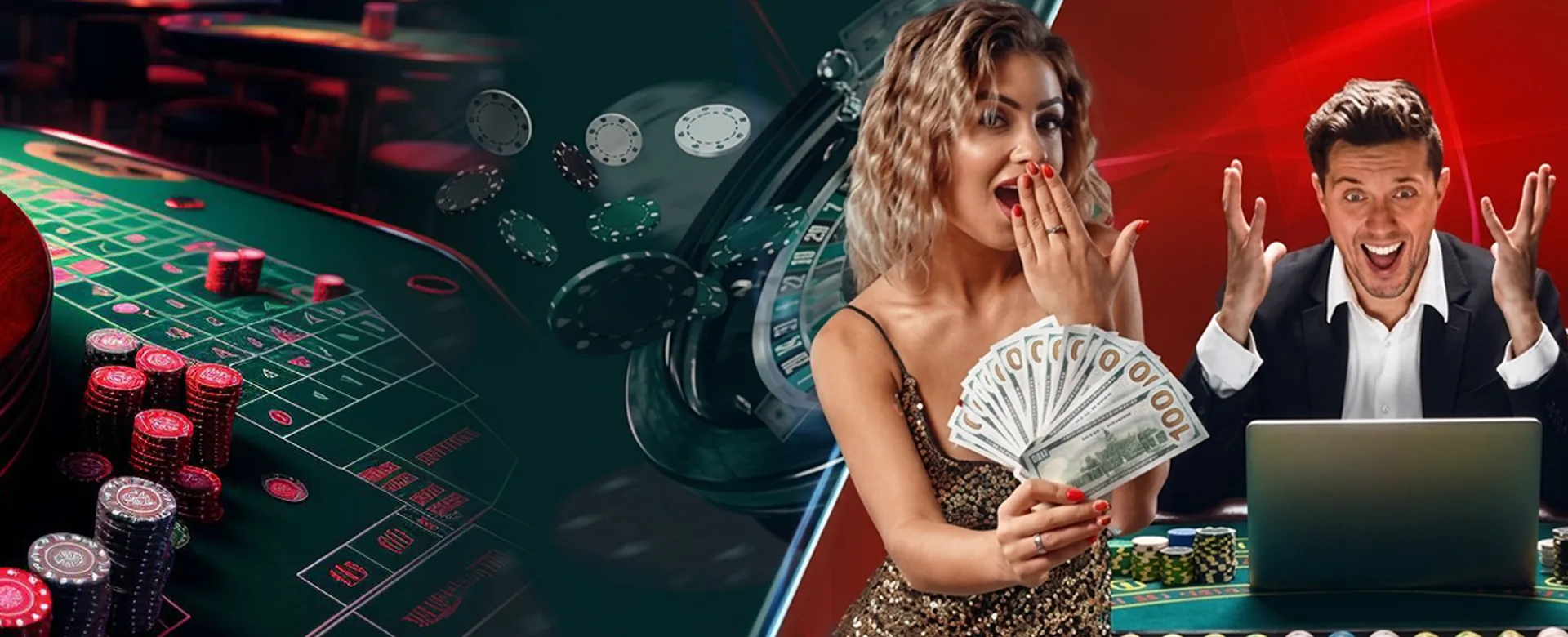 Winph 2026 Exclusive Online Casino Promotions
