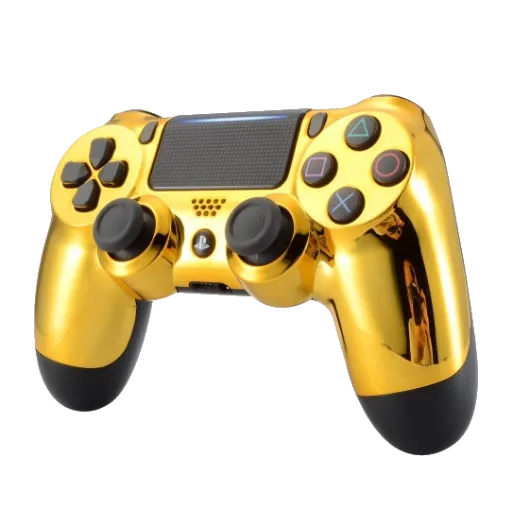 winph Casino Games Guides
