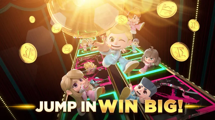 Popular Casino Games