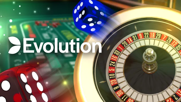 Esports Betting Trends