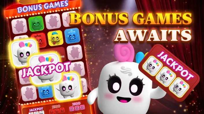 Secure Casino Gaming