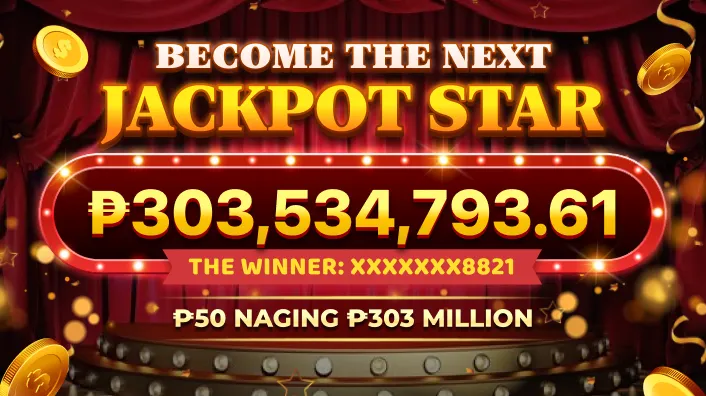 A person enjoying online casino games on a tablet, highlighting the winph experience
