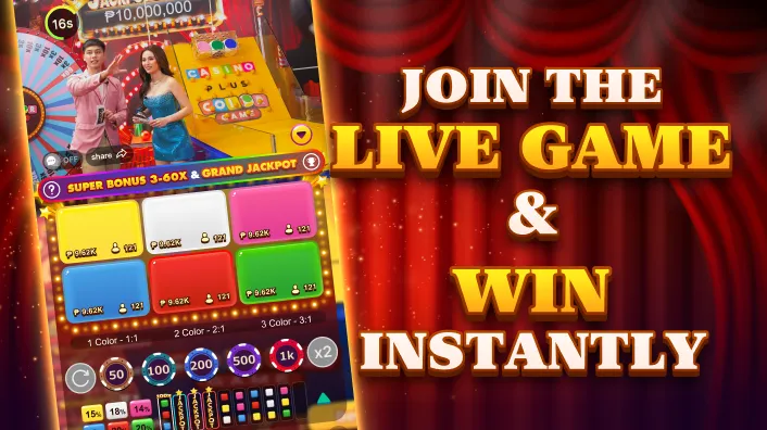 Security Guide for Online Slots