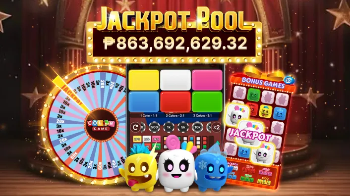 Selecting Casino Table Games
