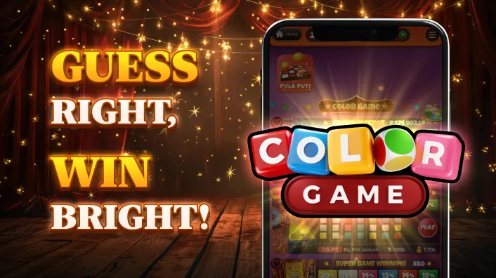 Slot Game Strategies