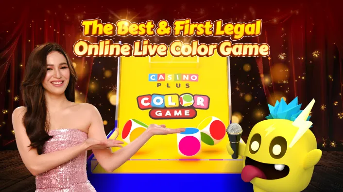 Latest Slot Game Bonuses