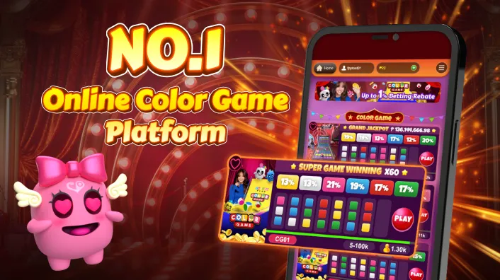 Choosing Best Slot Games