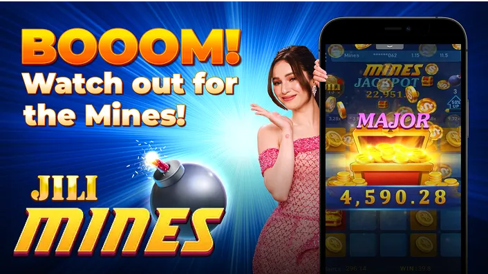 New Player Casino Bonus