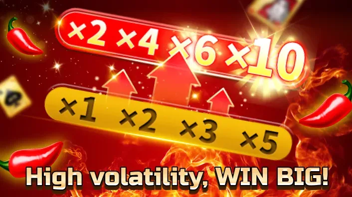 2024 Casino Game Trends