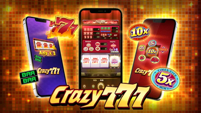 2024 Slot Entertainment Trends