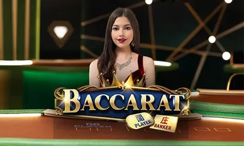 Game Provider Logo 6