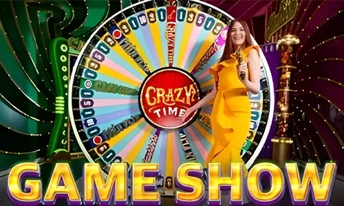 Bingo Strategy Tips