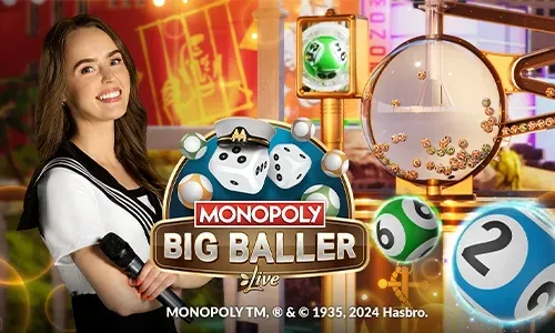 Live Esports Betting
