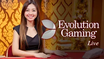 Game Provider Logo 1