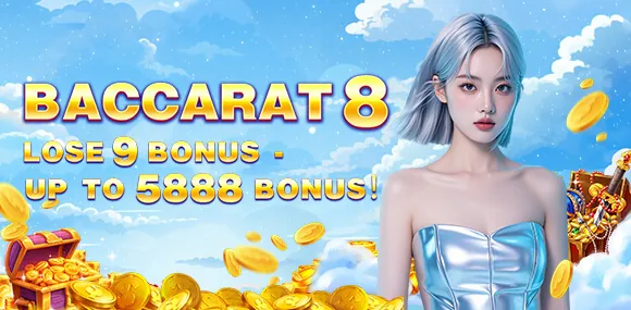 Daily Live Dealer Promotions