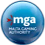 WinPH VIP playing premium casino games